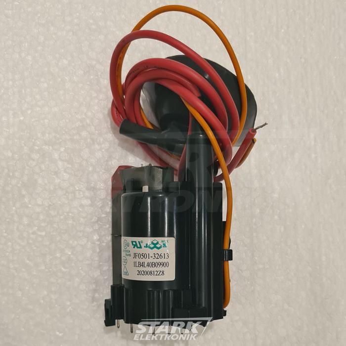 Terlaris Flyback JF0501-32613 TV Playback Plyback SALE