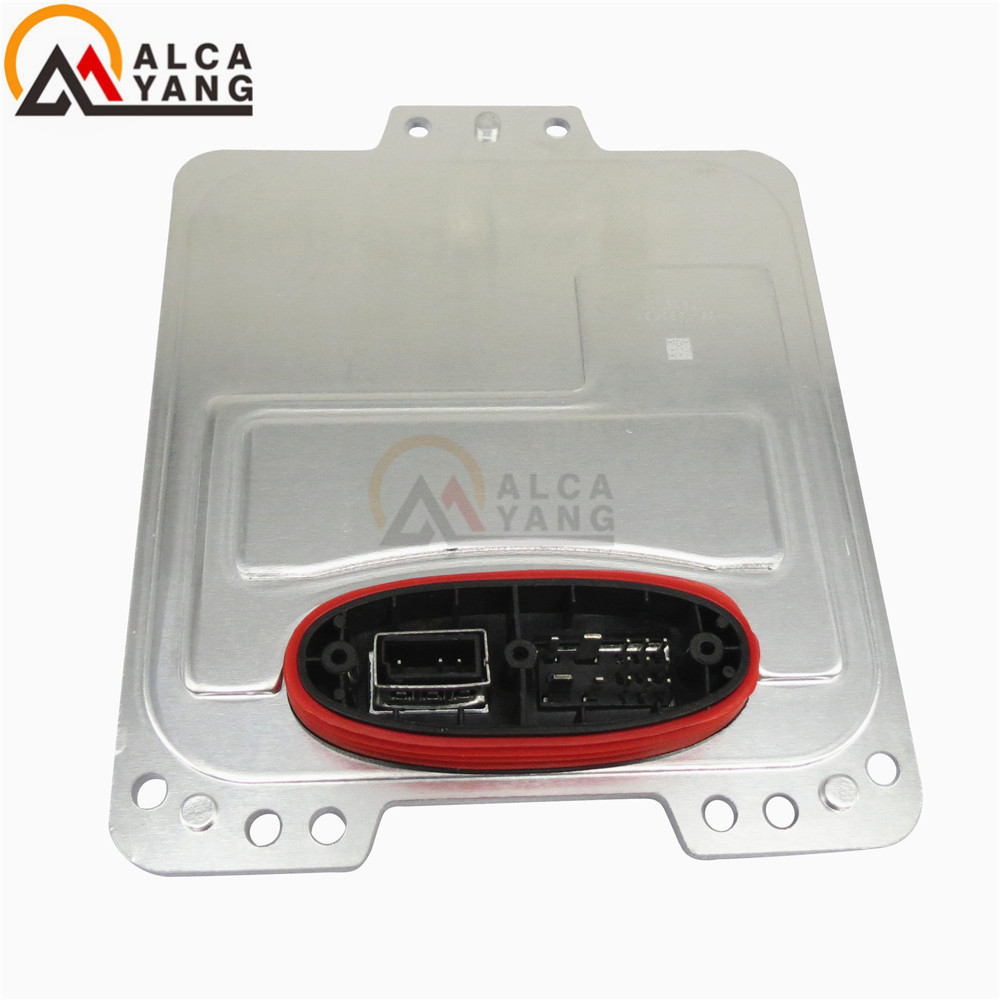 Sale New D1S Xenon HID Headlight Ballast Module For OEM H-ella AFS-GDL 5DC009060-20 W212 C207 A207 A