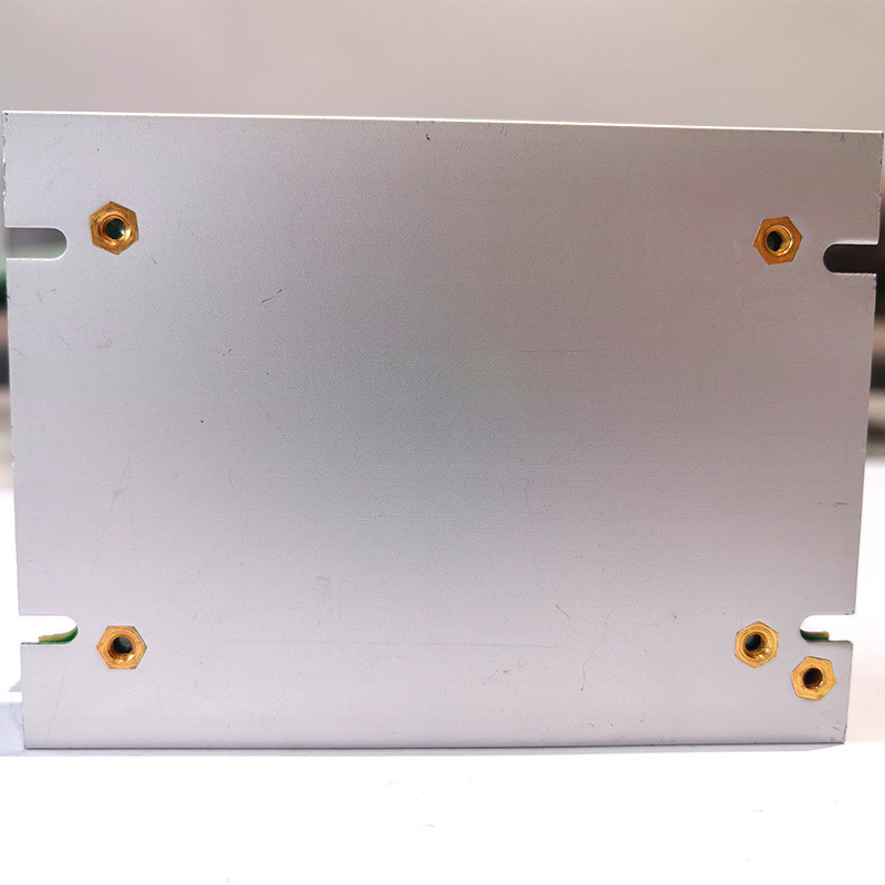 HK-A200 36V Power Switch, Beam Power Adapter, Moving Head Light Switch, Power Board Accessories