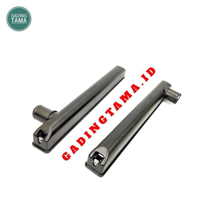Upper Tank Atas Radiator Hino Dutro