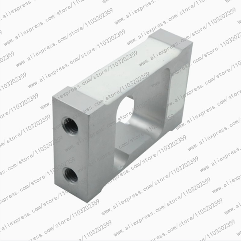 L6H5 Load Cell Weighing Sensor 30KG 10KG 15KG 20KG 8KG 4KG