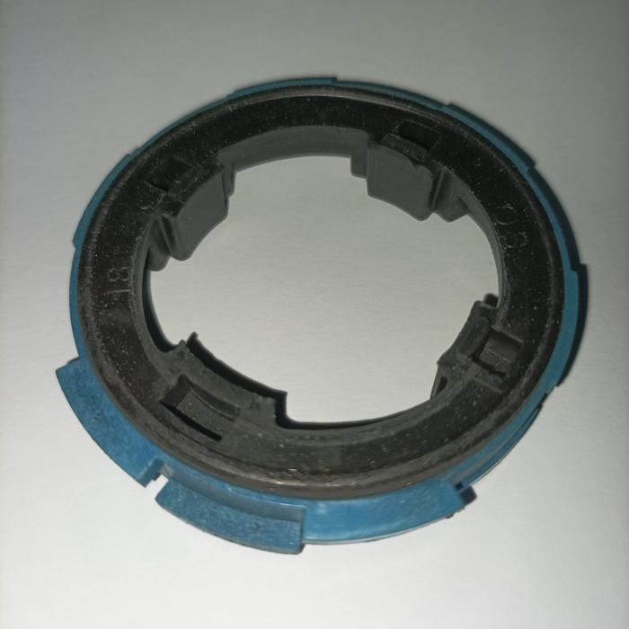 Hub Kit Ring Dinamo dryer speedqueen unimac ipsho Huebsch whirpool