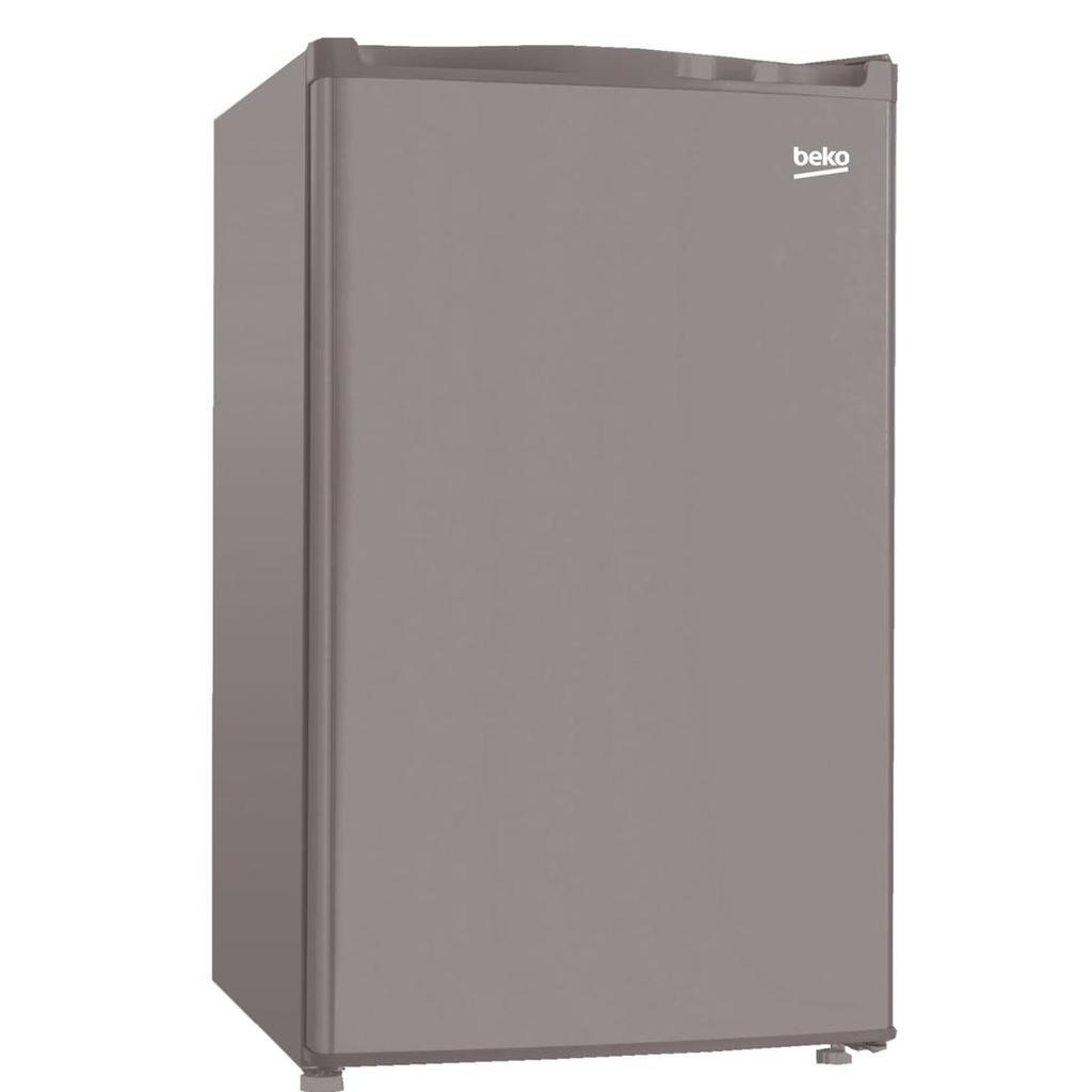 BEKO RS10130SMD Kulkas 1 Pintu 100 Liter