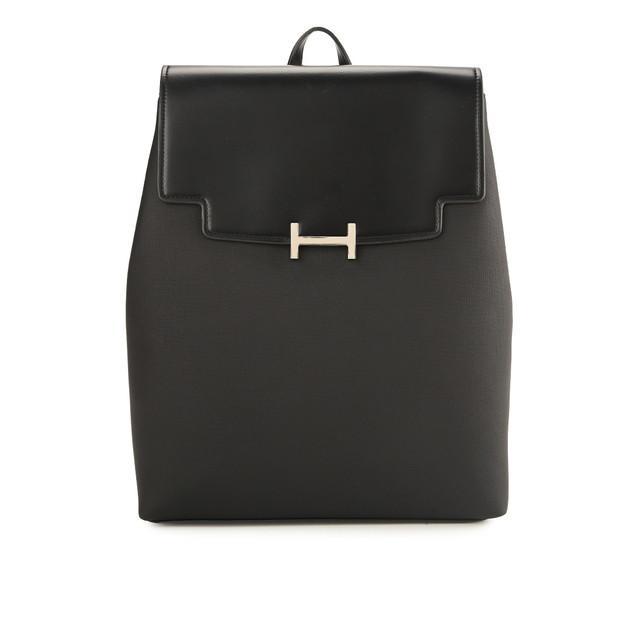 Hush Puppies Westie Backpack L Wanita