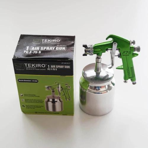Spraygun Tekiro F 75 S Tekiro