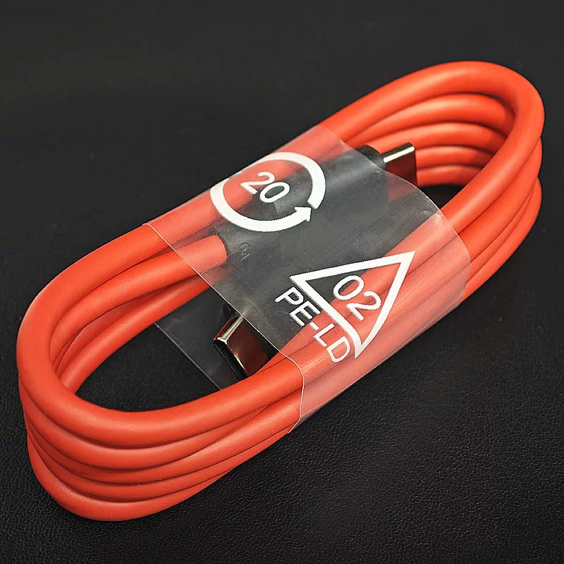 6A Type C to USB C Super Fast Charging Cable for Nubia Red Magic 10 Pro Data Cable 7Pro 8Pro for for