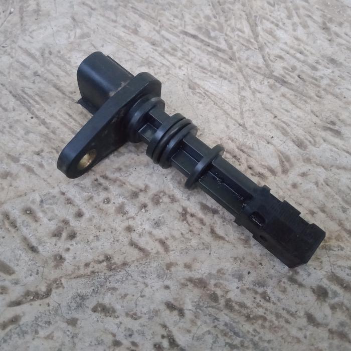 speed sensor KIA Visto matic