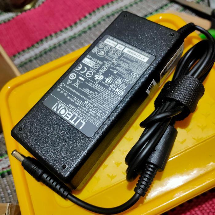 DES-25 adaptor charger geekom mini IT12 mini PC 90W