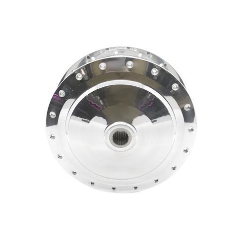 Vnd Tromol Belakang Xeon/ Xeon Rc/ Xeon Gt/ Xride 125/ Mio M3/ Mio Z