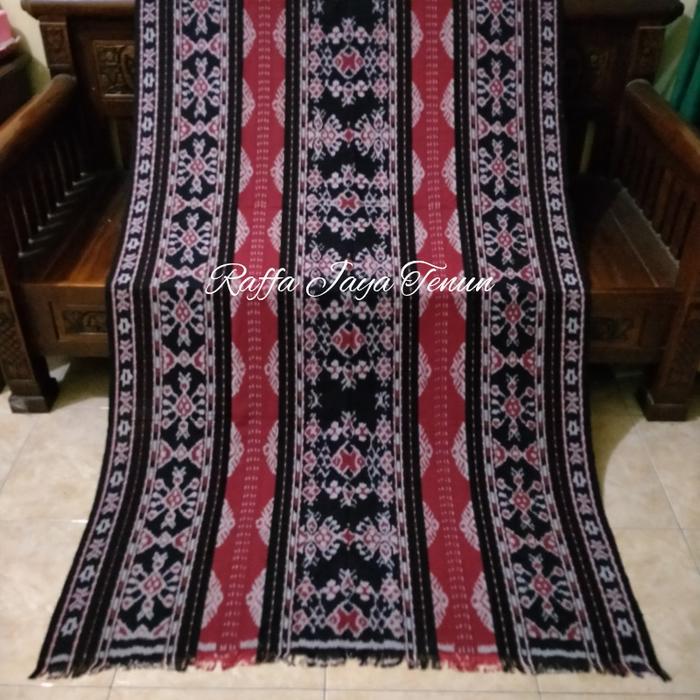 Kain Tenun Blanket Kain Tenun Troso Halusan Tenun Etnik Kain Tenun Jepara Kain Tenun Bahan Baju