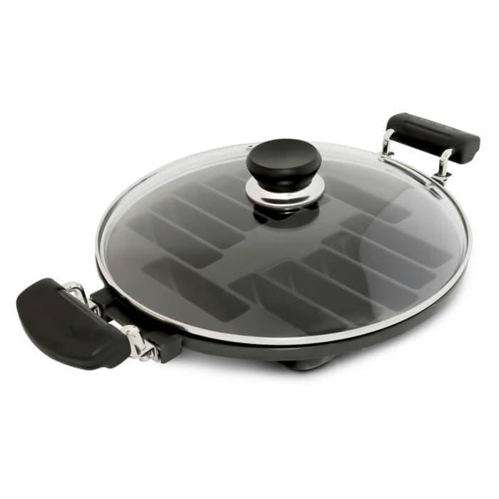 HAKASIMA PUKIS MAKER CETAKAN PUKIS CETAKAN KUE PANCONG