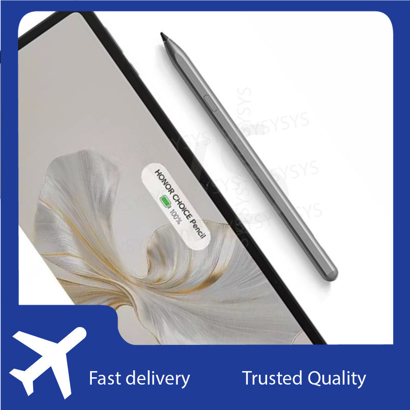 forHonor Choice Stylus Pencil for Honor Pad 9 Pad 10 X9 Pro Tablet Stylus Writing Touch Pen Low