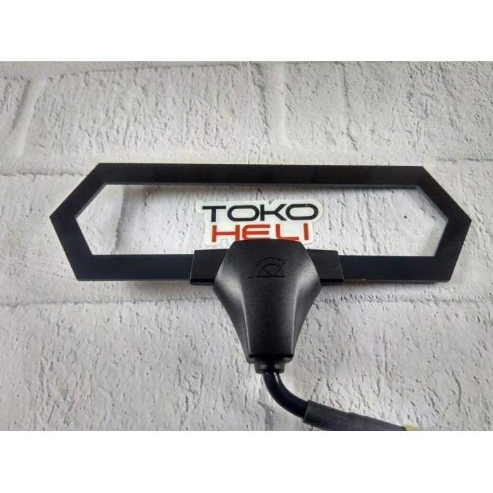 TBS Crossfire Diamond Antenna