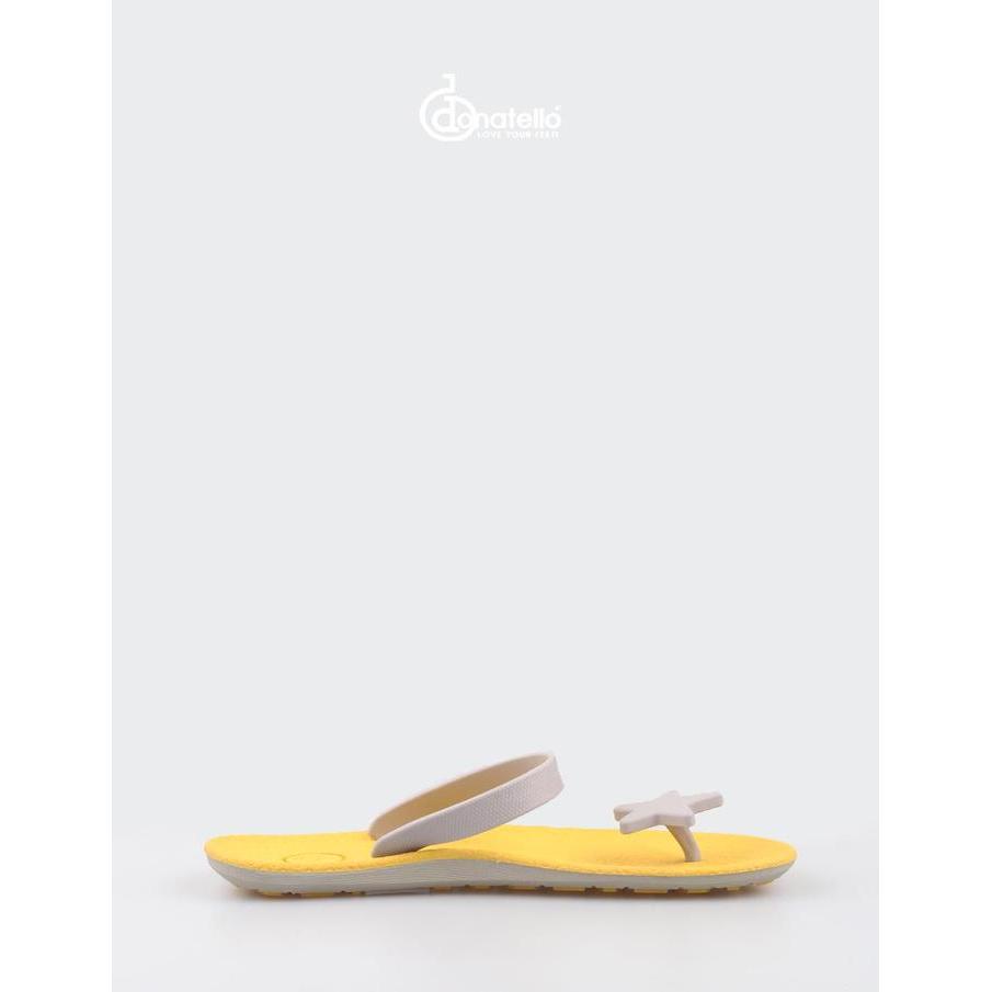 Donatello Sm612201 Sendal Wanita