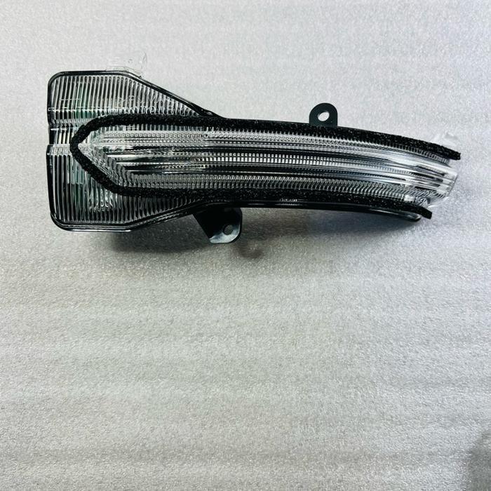 Lampu Sen Spion Mobil Avanza Xenia Rush Terios 2019 Rocky Raize Agya Ayla 2022 Car