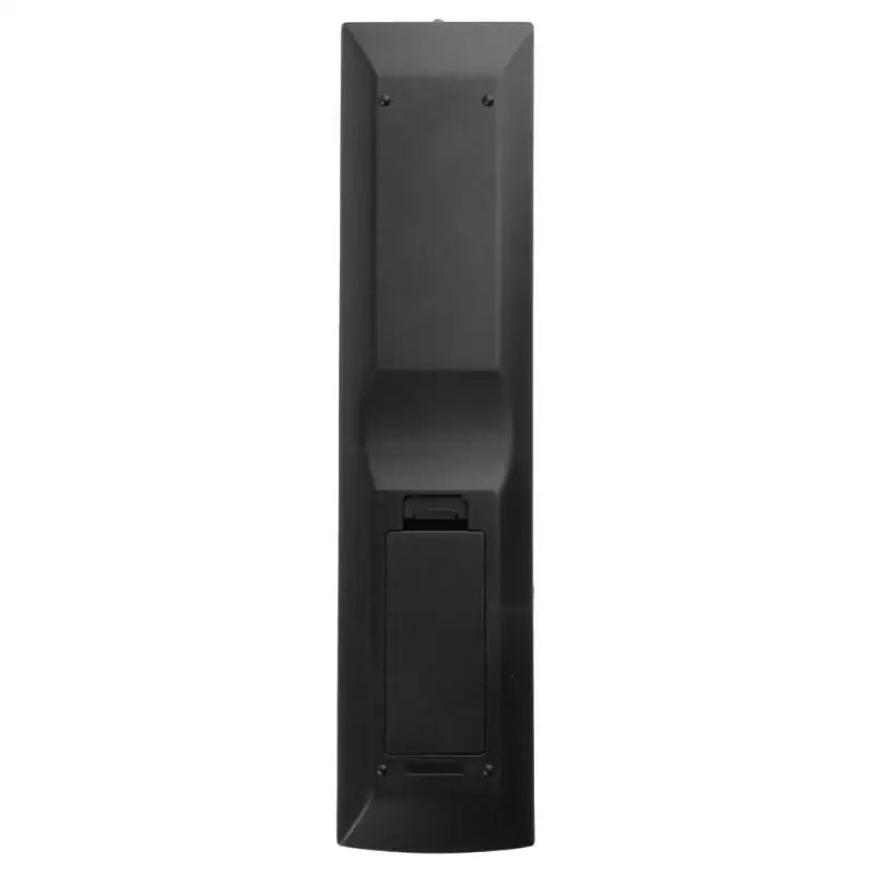 Remote Control For Pioneer VSX-319V-K VSX-321 VSX-321K-P VSX-420-K VSX-421 VSX-519-V VSX-519V-K AV