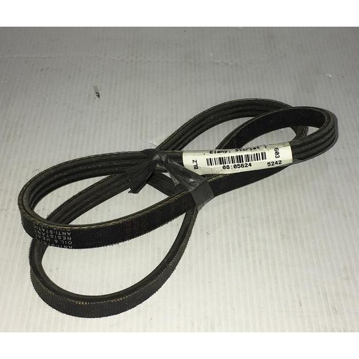V- BELT 3 PK 815 ELENY -05624