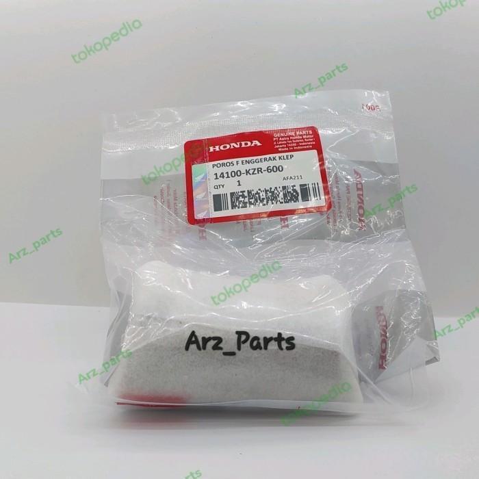 Noken As Honda Vario 125 Vario 150 Kzr