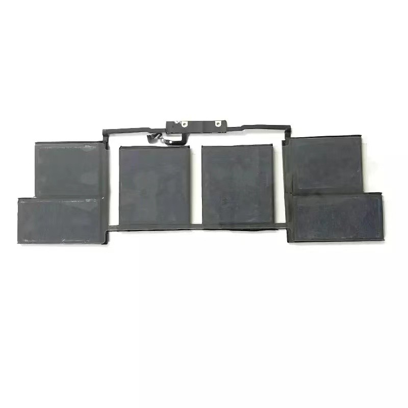 A1820 Laptop Battery For APPLE MACBOOK PRO Retina 15" A1707 2016 2017 Year