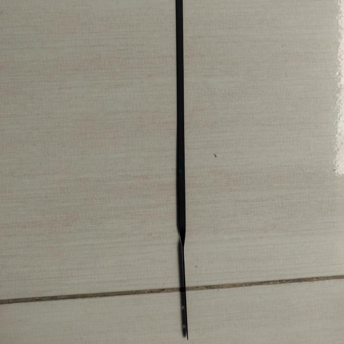 STICK DIPSTIK OLI MOBIL MAZDA BIANTE LAMA NON SA STIK DIPSTICK ORI newss