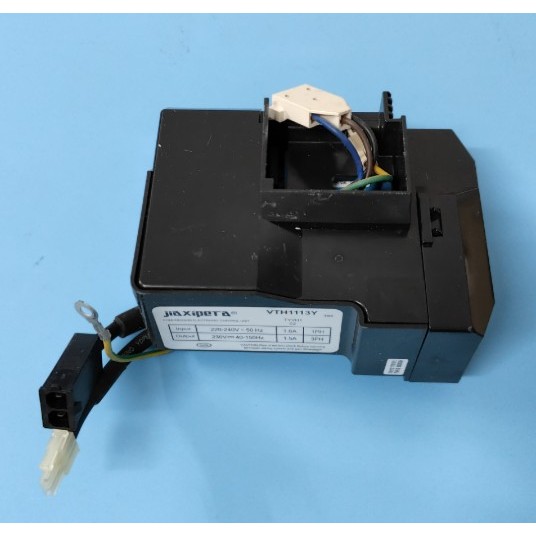 Inverter Board for Haier Refrigerator 0061800574 Driver Board Inverter Board for VTH1113Y Compressor
