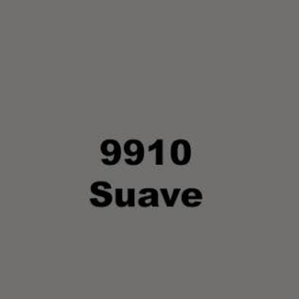 Jotun Jotashield Colour Extreme Suave 9910 20L Pail Tinting