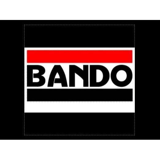 Vanbelt Tali Kipas Bando Rep 3560 12.5 X 1450 La Baru