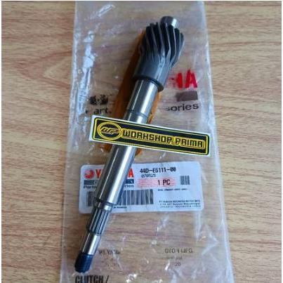 As Rasio Puli Pully Sliding Belakang Nap Gigi Rasio Gear Gir Box Cvt Xeon Karbu Xeon Rc Gt 125 Aerox