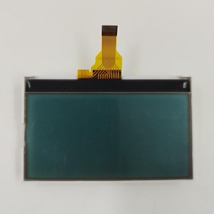 LCD DSE4520 MKIII 4520 MKII MODULE DSE GENSET