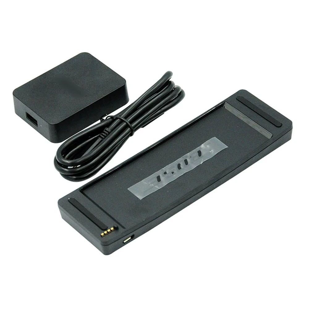 Original Base Charger Data Cable Micro USB Interface 416912 5V1.6A for BOSE SOUNDLINK MINI 2 II Char