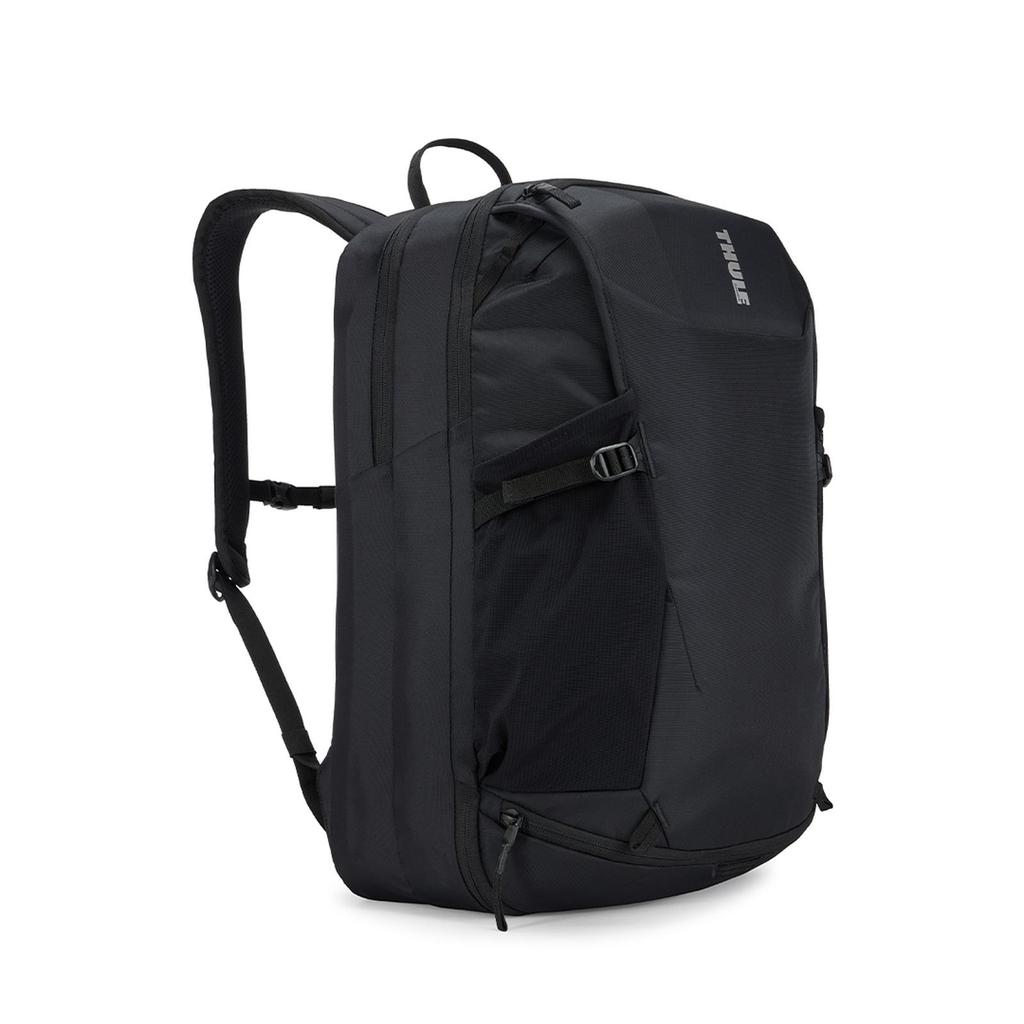 Thule Enroute 5 Laptop Backpack 30L - Black