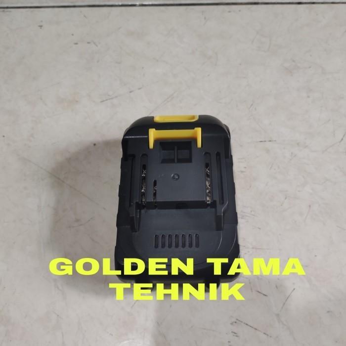 Baterai Jet Cleaner Kyodo Prowash Neo