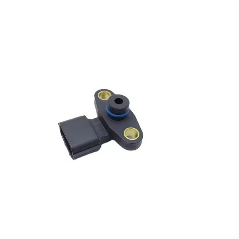 6261-81-2700 6261812700 Komatsu PC400-7/8 intake pressure sensor supercharged atmospheric pressure