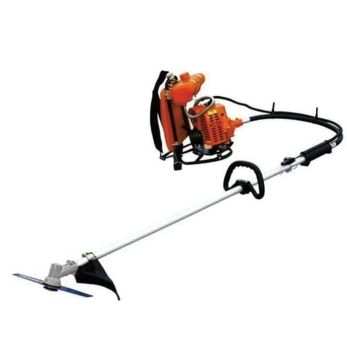CUCI GUDANG paket handle gas + kabel gas LURUS mesin potong rumput 328 PAKET kabel gas lurus +handle