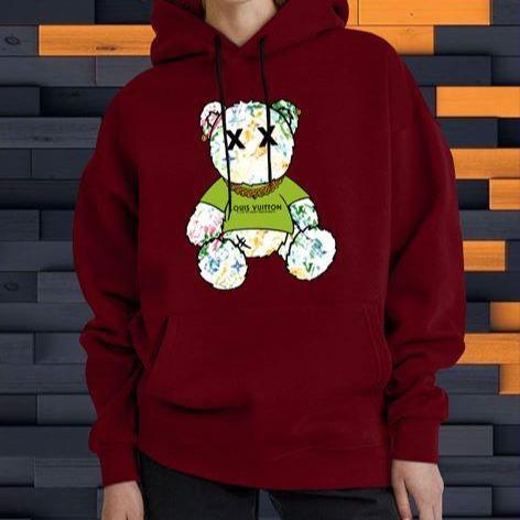 Zazomde Hoodie Pria / Hoodie TERBARU / T-Shirt Pria Jumbo