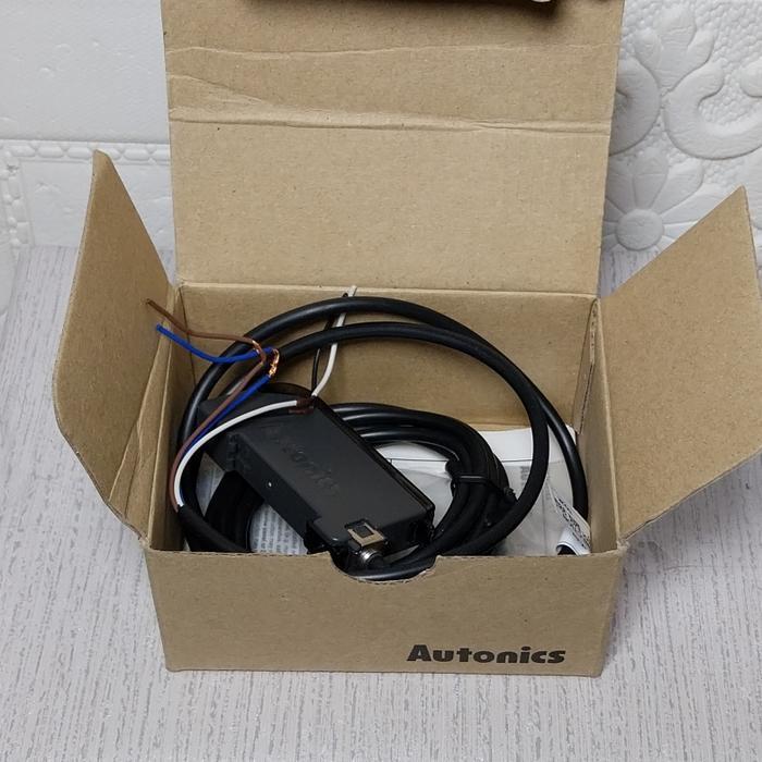 Autonics BF4R / sensor optic Autonics