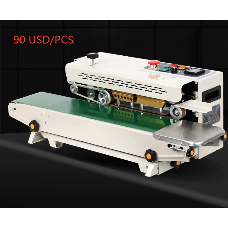 3 Machine 270 USD Belt 50pcs 45USD INK 10 PCS 30 USD By air 50 pcs by sea 150 USD Gold papers 100