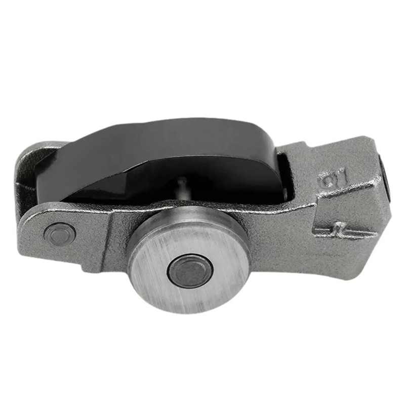 Intake Rocker Arm 5047896AD Intake Rocker Arm Forchrysler Intake Manifold Rocker Arm Engines Intake