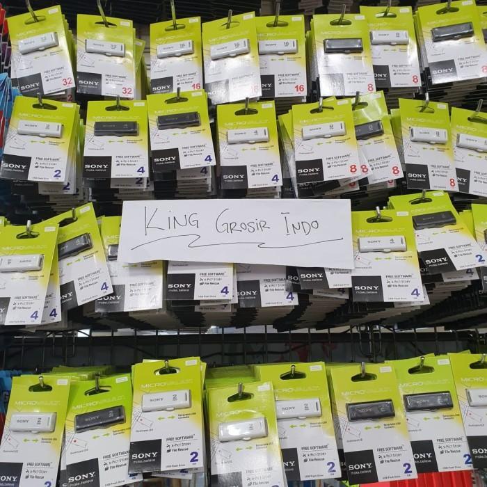 Flashdisk 32GB 32 GB USB Original Flashdisk