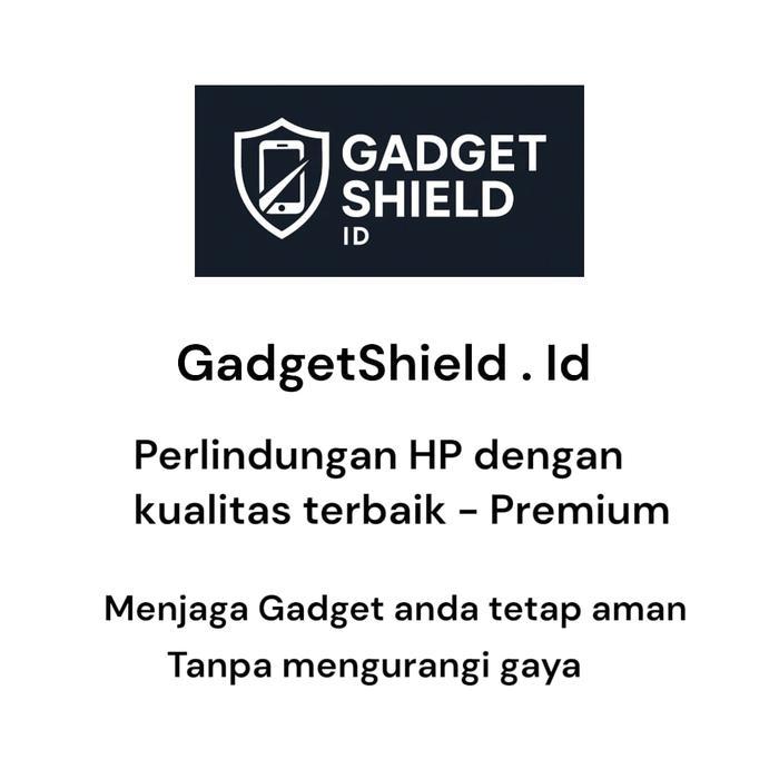 Aestora21 Case Clear Magsafe Iphone 16 / 15 / 14 / 13 / 12 / 11 / X / Anti Yellowing / Magsafe Clear