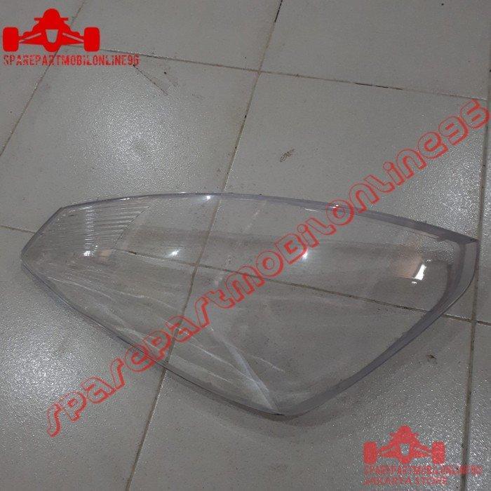 Mika Lensa Head Lamp Lampu Depan Hyundai H1 H-1