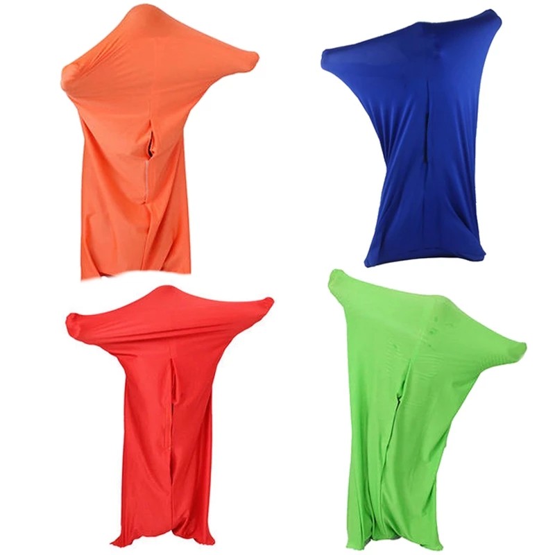 sensory needs child autism stockings autism equipment adult sensory sock autism body sock sensory