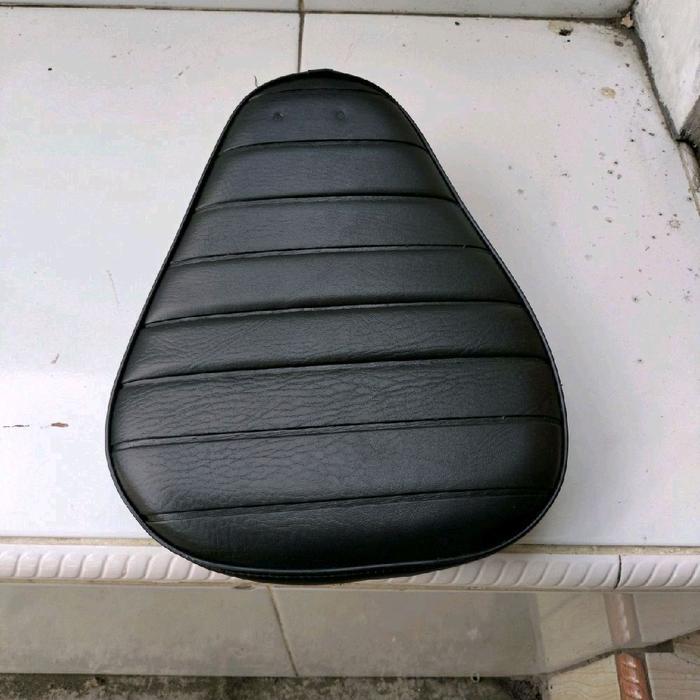 JOK PISAH HONDA C70 C700 GRAND