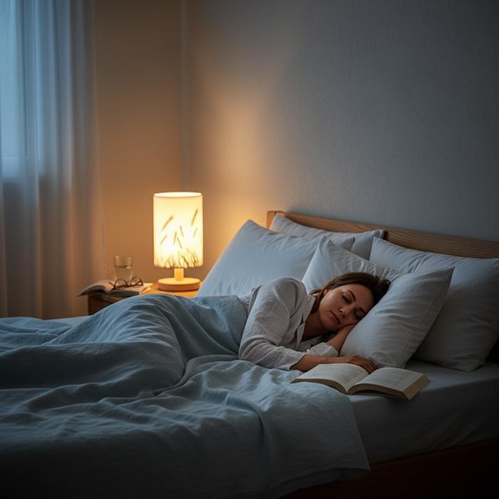 Lampu Tidur Lampu Meja Lampu Hias Pajangan Dekorasi lampu Ruang Tamu & Tidur Kamar Lampu Tidur Kamar