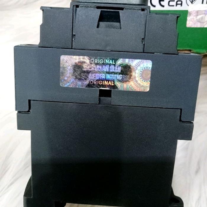 N3W kontaktor schneider lc1d25m7 220vac,lc1d25q7 380vac,lc1d25f7 110vac,lc1d25e7 48vac,lc1d25b7