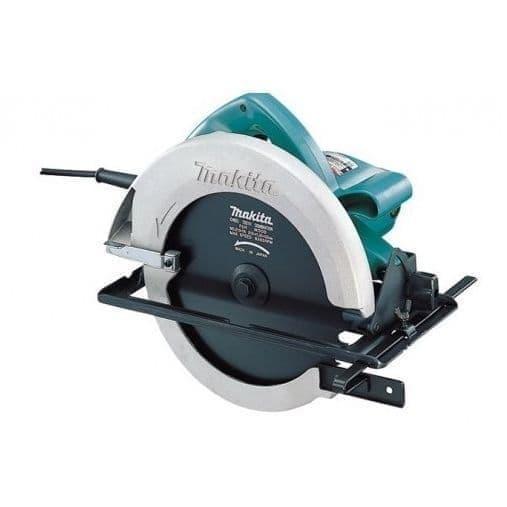 TERLARIS Makita 5800NB Mesin Gergaji Potong Kayu 5800 NB