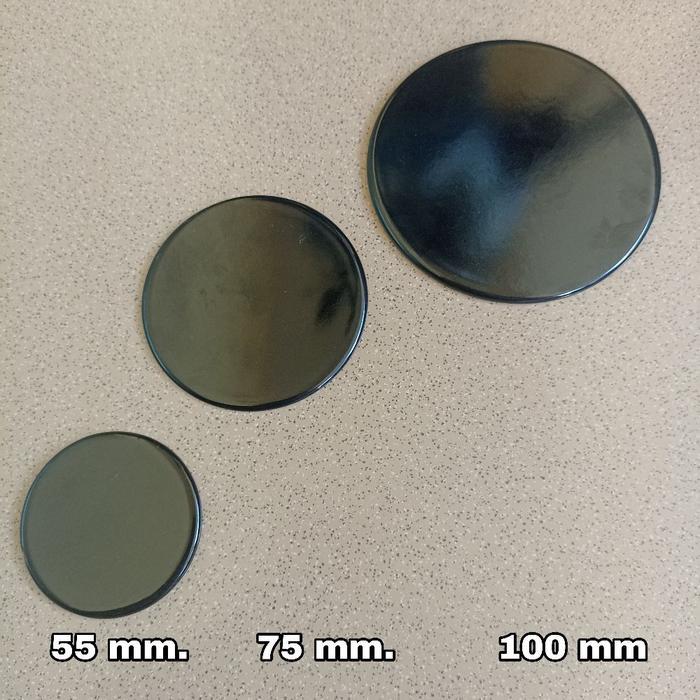 Burner Kompor Tanam Kompor Freestanding