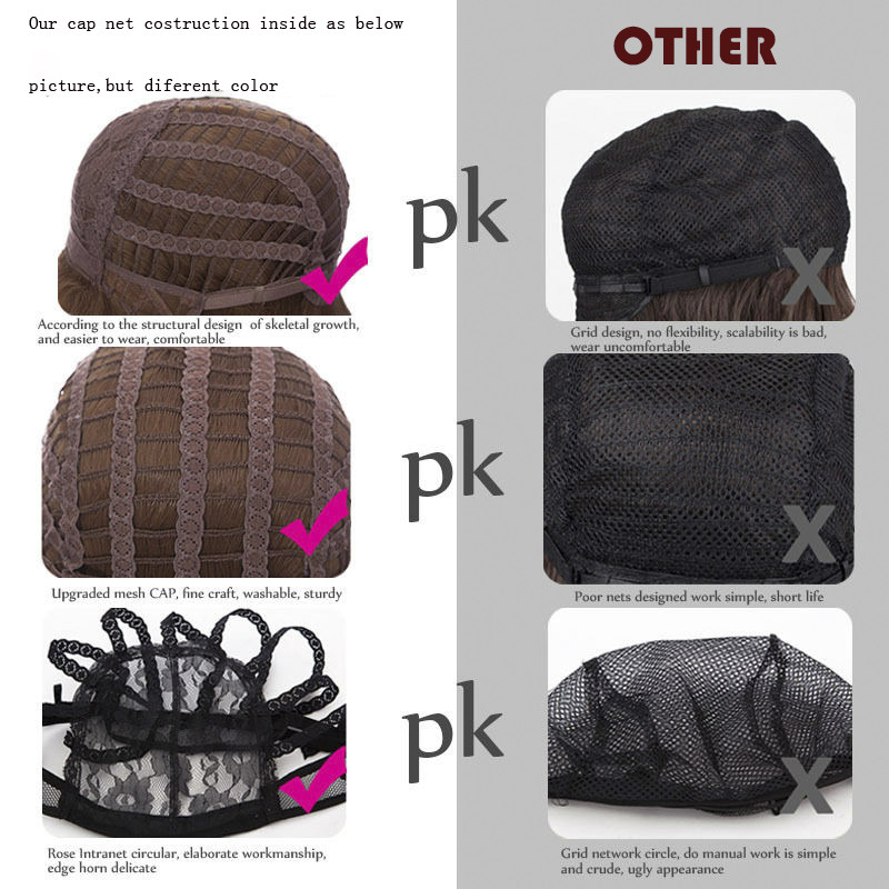 Assassination Classroom Karma Akabane / Akashi Seijuro / Sasori Short Flame Red Cosplay Wig Costume