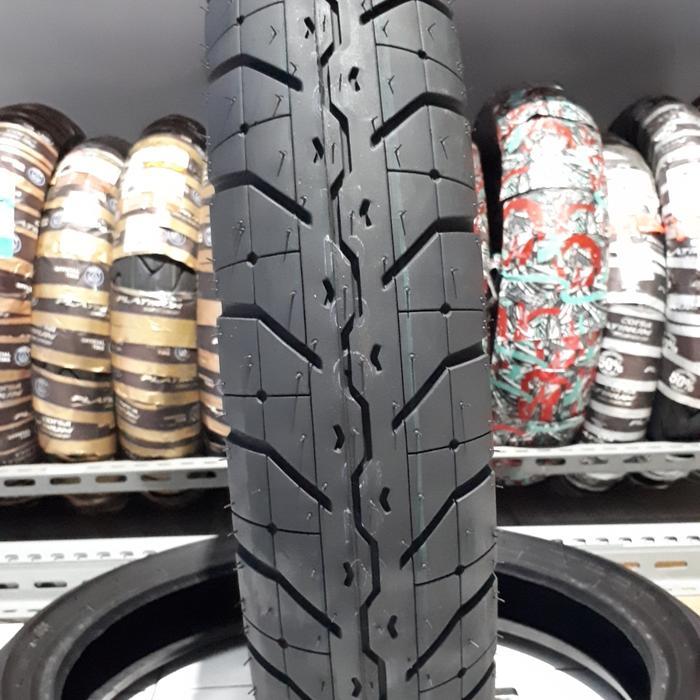 Ban SHINKO 230 Tour Master 180.70.15 Rear For Ring 15 Touring Motorcycle