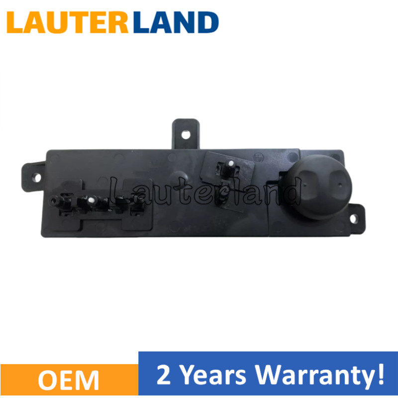 New Sportage Front Seat Left Driver Side 88193C2020Wk 88193-C2020Wk 88193 C2020Wk For Kia Power Seat